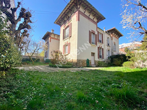 Photo n°16 de Agence Nestenn Immobilier Asnières sur Seine à Asnières-sur-Seine (Agent immobilier)