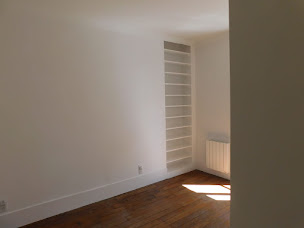 Photo n°22 de Maison Antoine - Entreprise de Bâtiment, construction et rénovation Ile-de-France à Villiers-sous-Grez (Entreprise de construction)