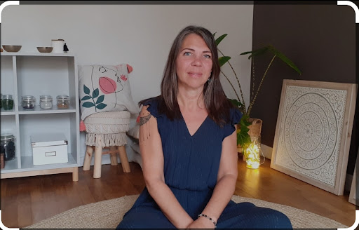 Céline Monin psychologue EMDR - Thumbnail