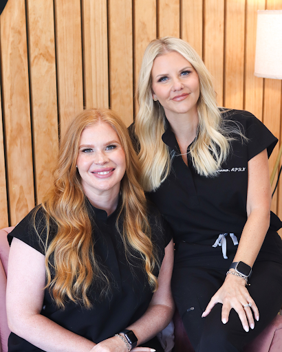 Nova Aesthetics and Medical Wellness