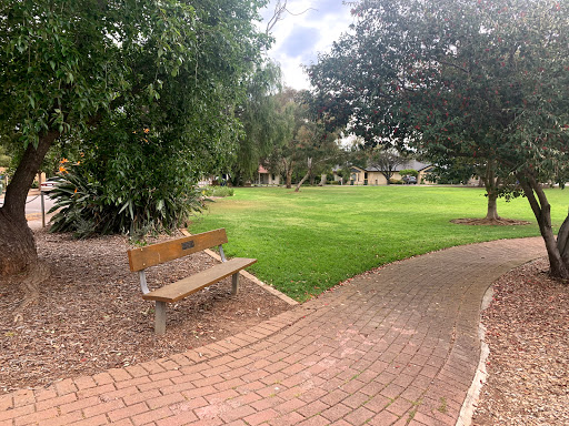 Good Neighbour Gardens - Thumbnail
