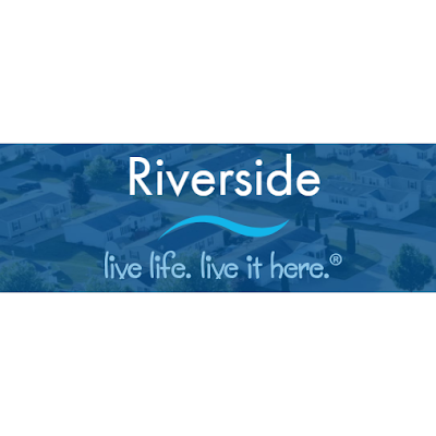 Riverside Manufactured Home Community