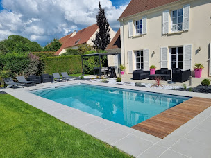 Photo n°22 de Piscines Desjoyaux à Saint-Maximin (Magasin de matériel pour piscines)