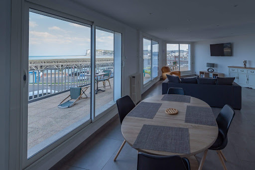 letreport-location - Visual