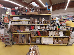 Photo n°32 de Bureau Vallée Baule - papeterie et photocopie à Baule (Fournisseur de cartouches d'encre)