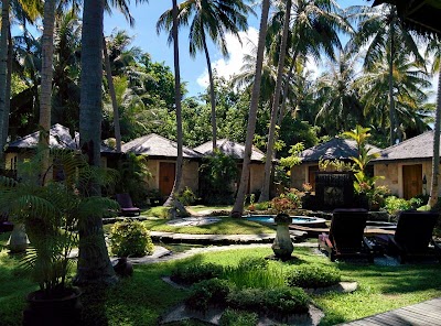 Photos of Bandos Island Resort & Spa