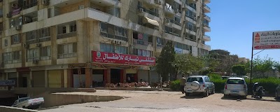 Photos of مستشفى تبارك للاطفال