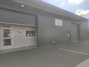 Photo n°17 de Sécurité et Conduite Bouliac à Bouliac (Centre de formation)