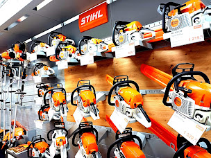 Photo n°5 de MONBRICO MONCOUTANT SUR SEVRE à Moncoutant-sur-Sèvre (Magasin d'outillage)