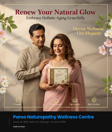 Cleansing Therapy kit post image