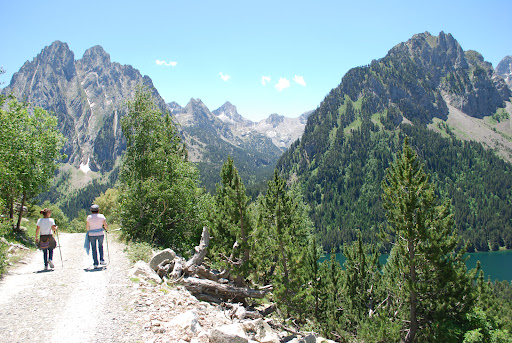 Gran Encantat | 2.749 m - Thumbnail