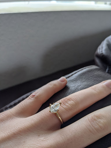 Neil Dahl Jewelers - Thumbnail