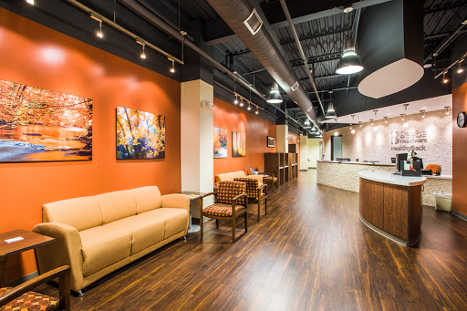ShureLine Electrical Gallery - United States