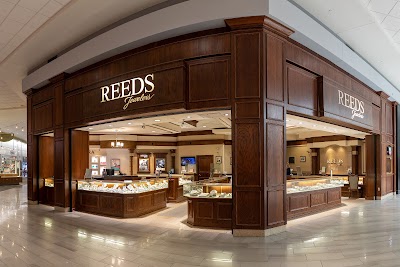 REEDS Jewelers