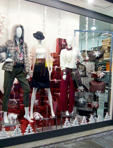 brancaccio store - Thumbnail