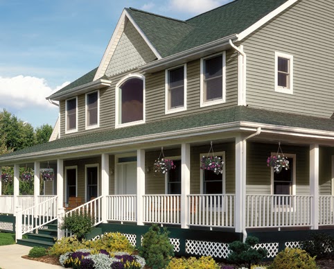 One Time Construction - Visual