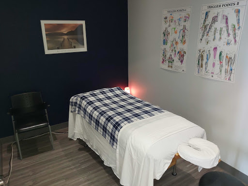 Nobleton Physiotherapy - Thumbnail