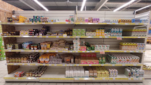 Photo n°1 de NOUS épicerie anti-gaspi Dinard à La Richardais (Supermarché)