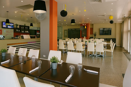 Photo of Nasi Lemak Orang Melaka Restaurant