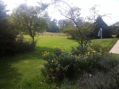 Photos of Old Halliwell Country Inn