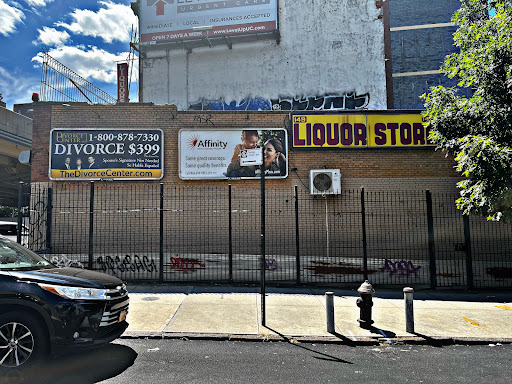 149 Liquor Store - Thumbnail