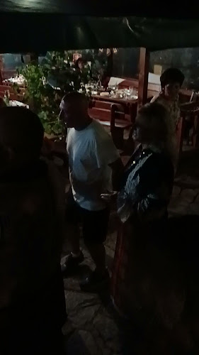 Коментари и отзиви за Конака