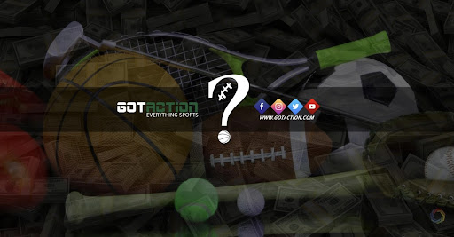 www.GotAction.com - Thumbnail