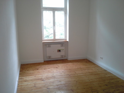 Hausrenovierung Sudmant - Thumbnail