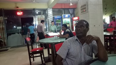 Photos of Hanif Highway Restaurant