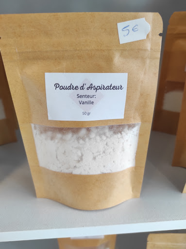 Photo de Les merveilles de bene à Fouilloy (80800)