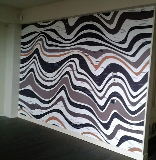Arte e Spazio S.N.C. Cartongesso Cagliari