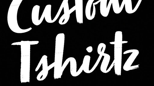 Palomino's Custom T-shirts Gallery - United States