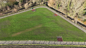 Photo n°10 de LES ECURIES DE LA LAWE à La Couture (Centre équestre)