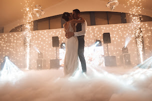 Photo n°25 de ADN PHOTOGRAPHIE STUDIO à Épernay (Photographe de mariage)