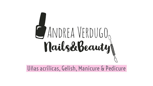 Andrea Verdugo Nails & Beauty - Thumbnail