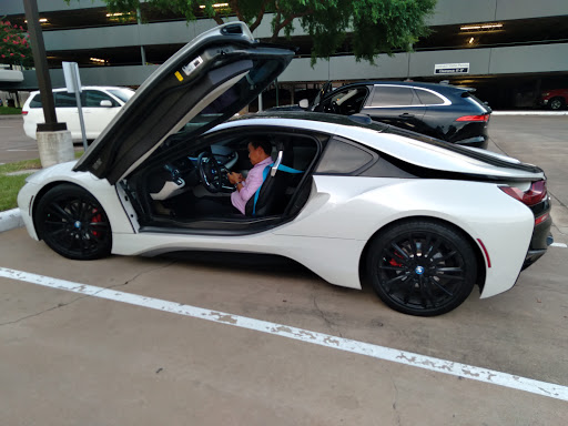 Fort Bend Auto Title Services Gallery - United States
