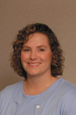 Terri Rapp, MD - Thumbnail