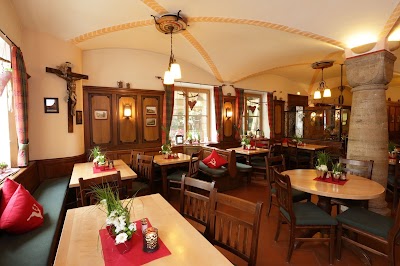 Photos of Klosterhotel Ludwig der Bayer