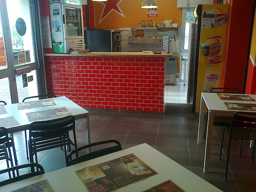 Photo 3 - Burgers & Co