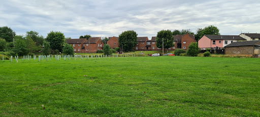 Crowbridge Green - Thumbnail