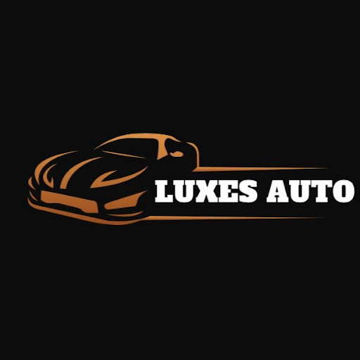 Luxes Auto