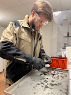 L'Abeille Dentaire à Montceau-les-Mines