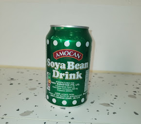 Photo n°10 de Le Phoenix Pontois à Pont-en-Royans (Restaurant asiatique)