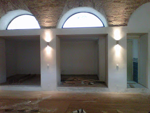 Photo n°19 de MAZZELEC à Gap (Service d'installation électrique)