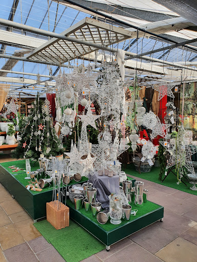 Wiesmoor Blumencenter Wiesmoor
