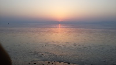 Photos of Sabah Camp