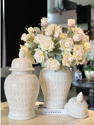 No.77 Home & Lifestyle