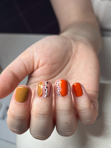 The Eastwood Retreat