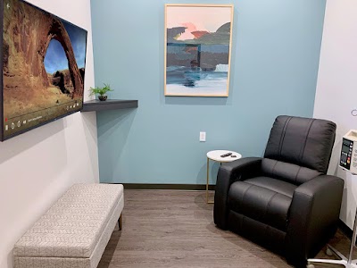 IVX Health Infusion Center