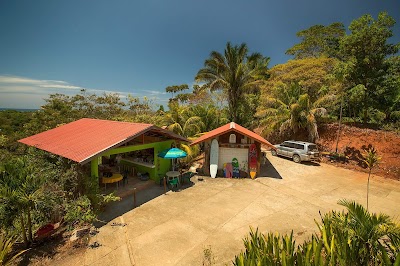 Photos of Casabah&iacute;a Hotel